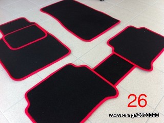 DAIHATSU ΠΑΤΑΚΙΑ ΕΙΔΙΚΑ ΓΙΑ ΟΛΑ ΤΑ ΜΟΝΤΕΛΑ  www.zaxariadis.com.gr-thumb-3