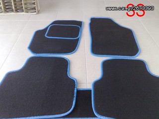 DAIHATSU ΠΑΤΑΚΙΑ ΕΙΔΙΚΑ ΓΙΑ ΟΛΑ ΤΑ ΜΟΝΤΕΛΑ  www.zaxariadis.com.gr-thumb-4