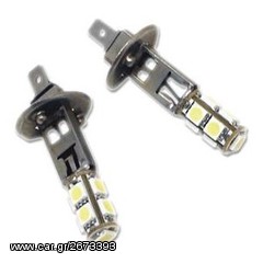 DAIHATSU ΠΑΤΑΚΙΑ ΕΙΔΙΚΑ ΓΙΑ ΟΛΑ ΤΑ ΜΟΝΤΕΛΑ  www.zaxariadis.com.gr-thumb-34