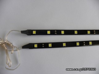 DAIHATSU ΠΑΤΑΚΙΑ ΕΙΔΙΚΑ ΓΙΑ ΟΛΑ ΤΑ ΜΟΝΤΕΛΑ  www.zaxariadis.com.gr-thumb-30