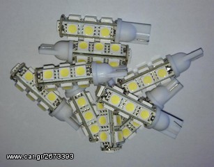 DAIHATSU ΠΑΤΑΚΙΑ ΕΙΔΙΚΑ ΓΙΑ ΟΛΑ ΤΑ ΜΟΝΤΕΛΑ  www.zaxariadis.com.gr-thumb-33