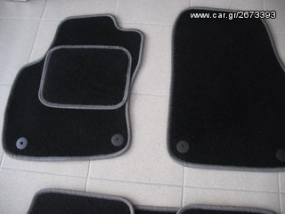 DAIHATSU ΠΑΤΑΚΙΑ ΕΙΔΙΚΑ ΓΙΑ ΟΛΑ ΤΑ ΜΟΝΤΕΛΑ  www.zaxariadis.com.gr-thumb-16