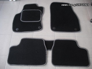 DAIHATSU ΠΑΤΑΚΙΑ ΕΙΔΙΚΑ ΓΙΑ ΟΛΑ ΤΑ ΜΟΝΤΕΛΑ  www.zaxariadis.com.gr-thumb-17