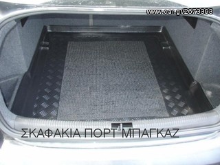 DAIHATSU ΠΑΤΑΚΙΑ ΕΙΔΙΚΑ ΓΙΑ ΟΛΑ ΤΑ ΜΟΝΤΕΛΑ  www.zaxariadis.com.gr-thumb-18