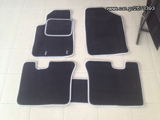 DAIHATSU ΠΑΤΑΚΙΑ ΕΙΔΙΚΑ ΓΙΑ ΟΛΑ ΤΑ ΜΟΝΤΕΛΑ  www.zaxariadis.com.gr-thumb-13