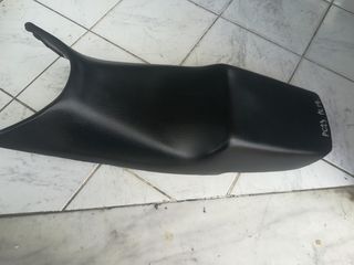 HONDA CBR 600F PC 23 ΣΕΛΑ-thumb-9