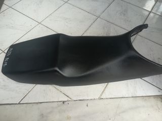 HONDA CBR 600F PC 23 ΣΕΛΑ-thumb-12
