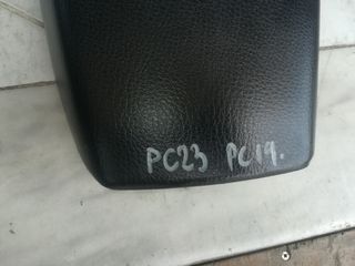 HONDA CBR 600F PC 23 ΣΕΛΑ-thumb-8