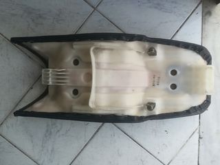 HONDA CBR 600F PC 23 ΣΕΛΑ-thumb-7
