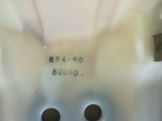 HONDA CBR 600F PC 23 ΣΕΛΑ-thumb-6