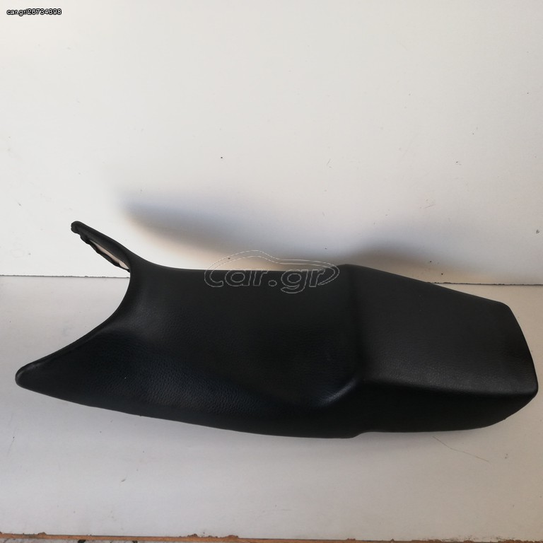 HONDA CBR 600F PC 23 ΣΕΛΑ