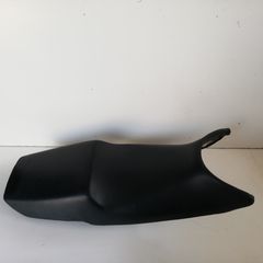 HONDA CBR 600F PC 23 ΣΕΛΑ-thumb-1
