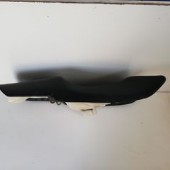 HONDA CBR 600F PC 23 ΣΕΛΑ-thumb-2