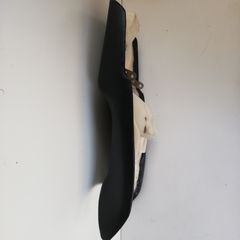 HONDA CBR 600F PC 23 ΣΕΛΑ-thumb-3