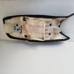 HONDA CBR 600F PC 23 ΣΕΛΑ-thumb-4