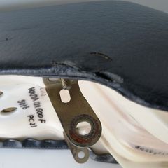 HONDA CBR 600F PC 23 ΣΕΛΑ-thumb-11