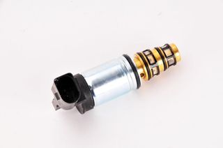 Πρεσσοστατική Βαλβίδα A/C Audi A3/TT-thumb-1