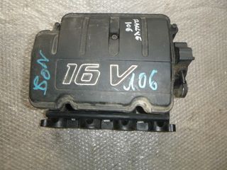 CITROEN SAXO VTS 9622422680 NFX 1.6 16V ΠΟΛΛΑΠΛΗ ΕΙΣΑΓΩΓΗ