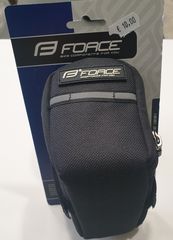 Τσαντάκι force 896120-thumb-1