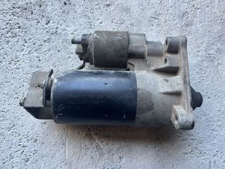 RENAULT MEGANE I 2LT ΜΙΖΑ 7700865719 & 0001107047