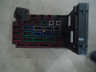 ΑΣΦΑΛΕΙΟΘΗΚΗ SAM ML98 02MODEL