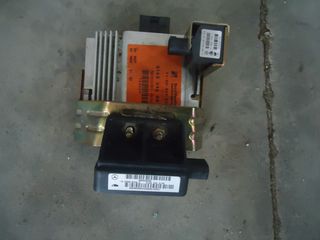 ΑΝΤΙΣΠΙΝΤ ΦΡΕΝΩΝ ML98 02model