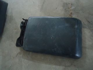 ΤΕΜΠΕΛΗΣ ML98 02MODEL