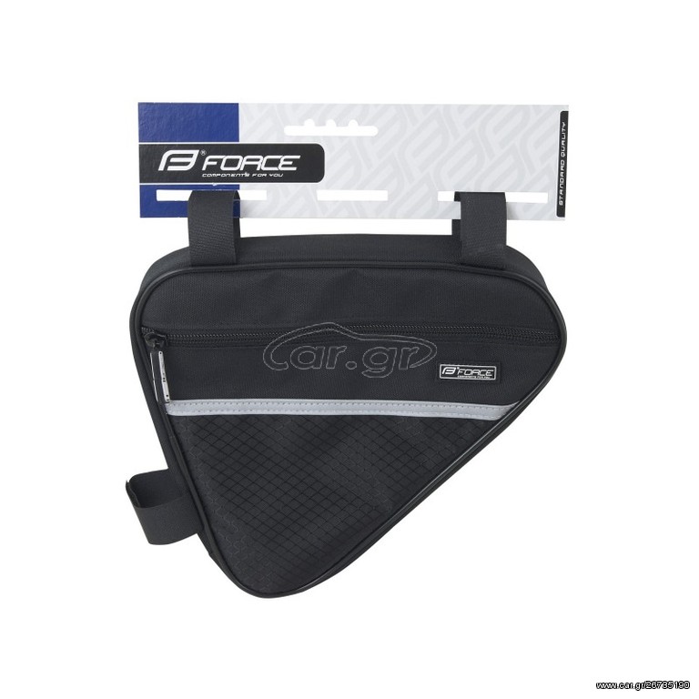 Τσαντάκι σκελετού  FORCE  896026