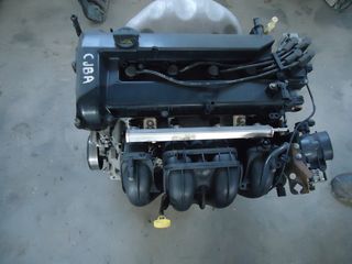 ΜΟΤΕΡ MONDEO CJBA 18ρι. 04MODEL-thumb-1