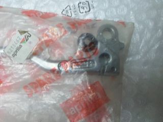 APRILIA  RS 50  Μανέτα συμπλέκτη χωρίς παρελκόμενα  AP8218462-thumb-1