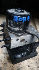 Μονάδα ABS Volkswagen Bora 