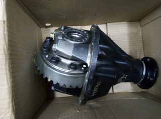 ΔΙΑΦΟΡΙΚΟ ΠΙΣΩ KIA SPORTAGE '94- '97 (0K02127100A) DIFFERENTIAL