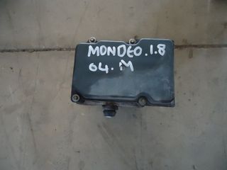ABS MONDEO 04MODEL-thumb-1
