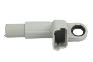 Αισθητήρας Εκκεντροφόρου Άξονα Ford Fiesta/Fusion 9660582080-thumb-1