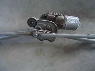 ΜΠΡΑΤΣΑ ΥΑΛΟΚΑΘΑΡΙΣΤΗΡΩΝ MONDEO 05MODEL