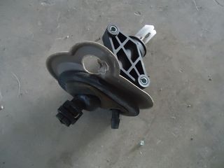 ΣΥΜΠΛΕΚΤΗΣ MONDEO 05MODEL