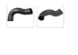 ΚΟΛΑΡΟ INTERCOOLER FORD TRANSIT '06-'14 (TT9) 2.2 DURATORQ TC/ TDCi (ΔΕΞΙΑ)