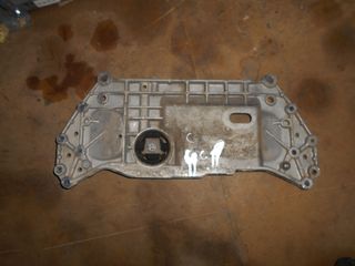Γέφυρα 1K0199369G GOLF 10-14-thumb-1