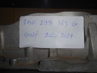 Γέφυρα 1K0199369G GOLF 10-14-thumb-2
