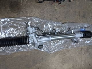 ΚΡΕΜΑΡΓΙΕΡΑ ΤΟΥΟΤΑ YIARIS-thumb-2
