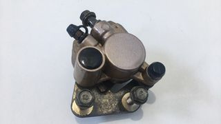 ΓΝΗΣΙΑ ΔΑΓΚΑΝΑ ΕΜΠΡΟΣ DAELIM S-FIVE 50 MOTO PAPATSILEKAS