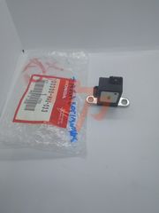 ΜΑΤΙ ΗΛΕΚΤΡΟΝΙΚΗΣ ΠΙΚ ΑΠ HONDA AX-1 NX250 ΓΝΗΣΙΟ