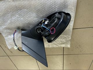 Καθρέπτης συνοδηγού CIVIC FK1-thumb-1