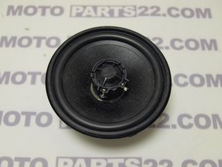 BMW ΗΧΕΙΟ 4.0 OHM 2030 W 65 13 2 325 462 Νούμερο Αγγελίας (SKU): 34609