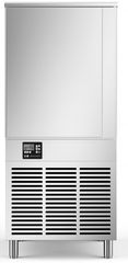 Blast Chiller - Shock Freezer 12 Θέσεις x 1/1GN – 79x80x180 Alphatech AT-Chill - Καινούργιο.