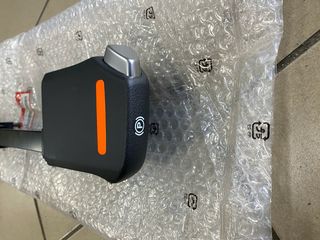ΧΕΙΡΟΦΡΕΝΟ HONDA FRV-thumb-1