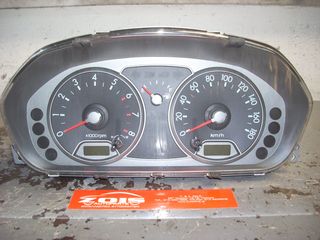 ΟΡΓΑΝΑ ΚΑΝΤΡΑΝ KIA PICANTO