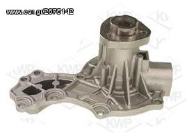 ΑΝΤΛΙΑ ΝΕΡΟΥ VW CADDY CORRADO GOLF JETTA PASSAT POLO SANTANA SCIROCCO SHARAN TRANSPORTER VENTO 
