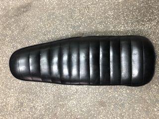 Σελα μονοκομματη Bmw R25-R26-R27-R51
