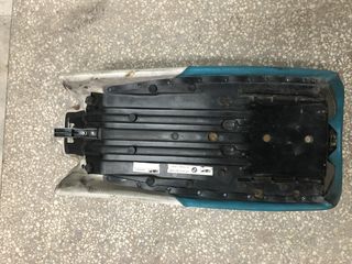 Σελα Bmw R80GS-R100GS PD-thumb-1